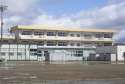 郡山市立大成小学校
