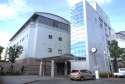 郡山市保健所