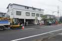 小原田家屋調査