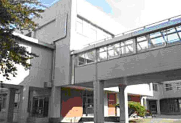 日本 大学 東北 高校