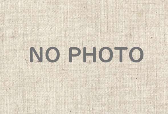 日本化学工業株式会社